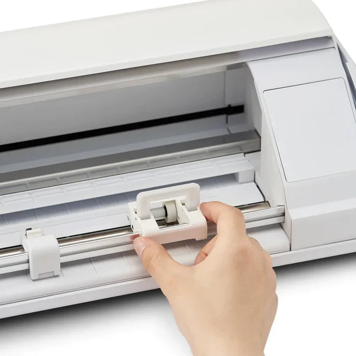 Silhouette Cameo 5