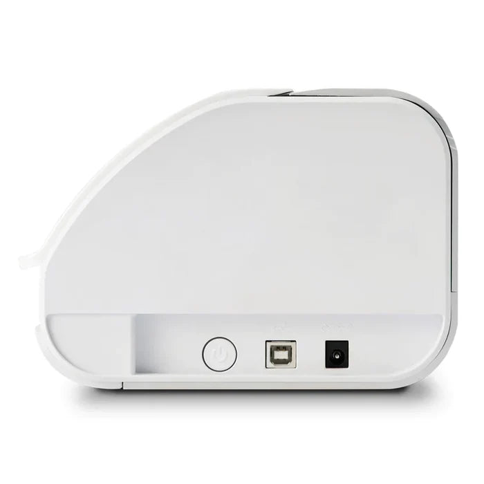 Silhouette Cameo 5