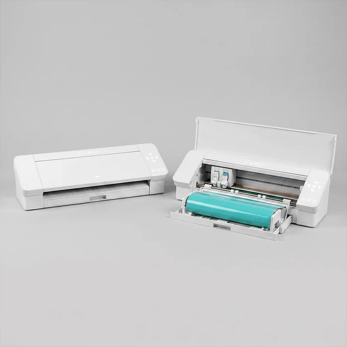 Silhouette Cameo 5