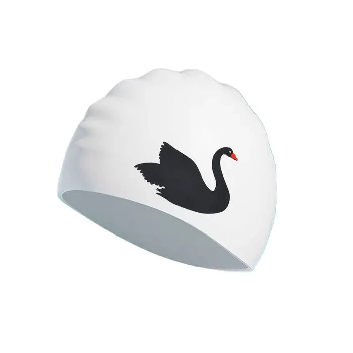 Black Swan / One Size