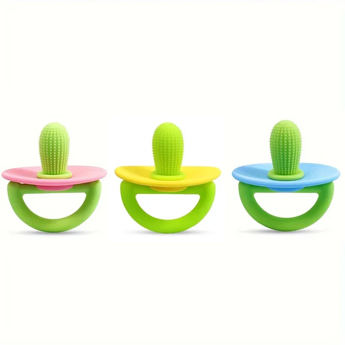 3pcs-Colour mixture