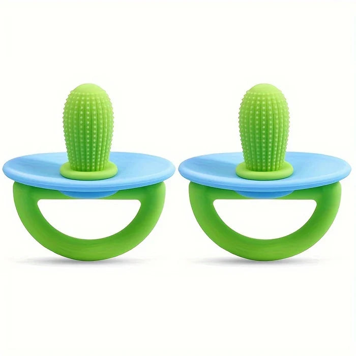 2pcs-Blue