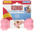 Small KONG Puppy Goodie Bone Dog Toy, Pink or Blue • CHEAPER THAN CHEWY - Glad Dogs Nation | ALL Profits Donated