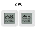 2 PC
