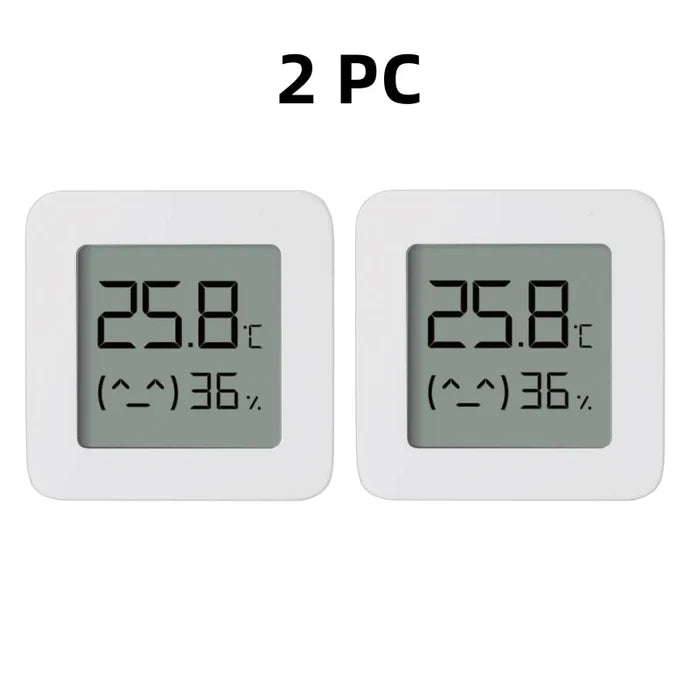 2 PC