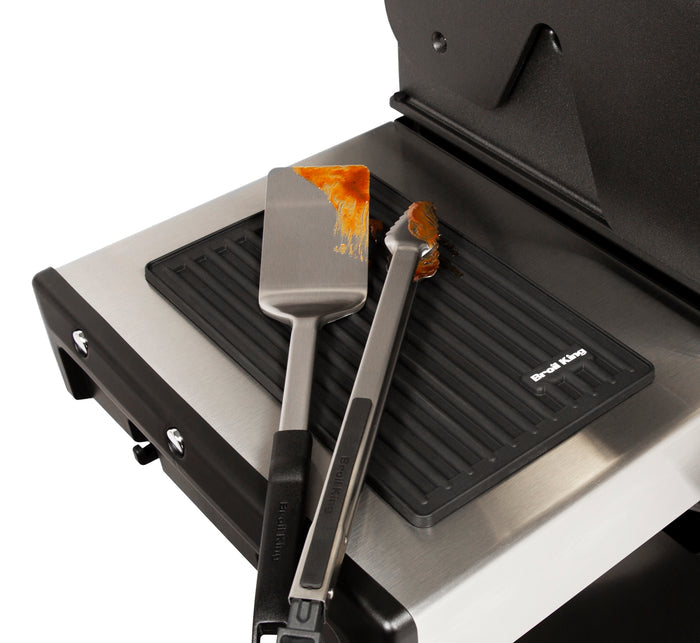 Smoker Box Essentials Pack