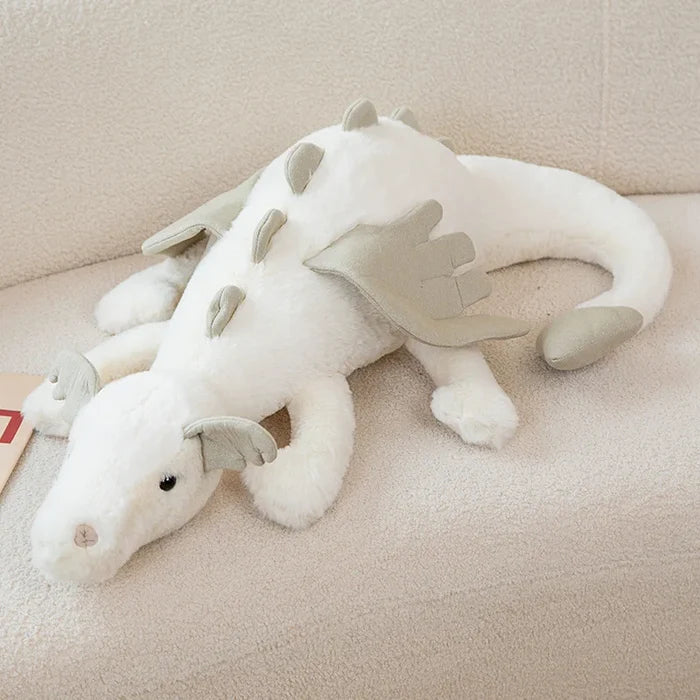 White / 30cm