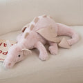 Pink / 30cm