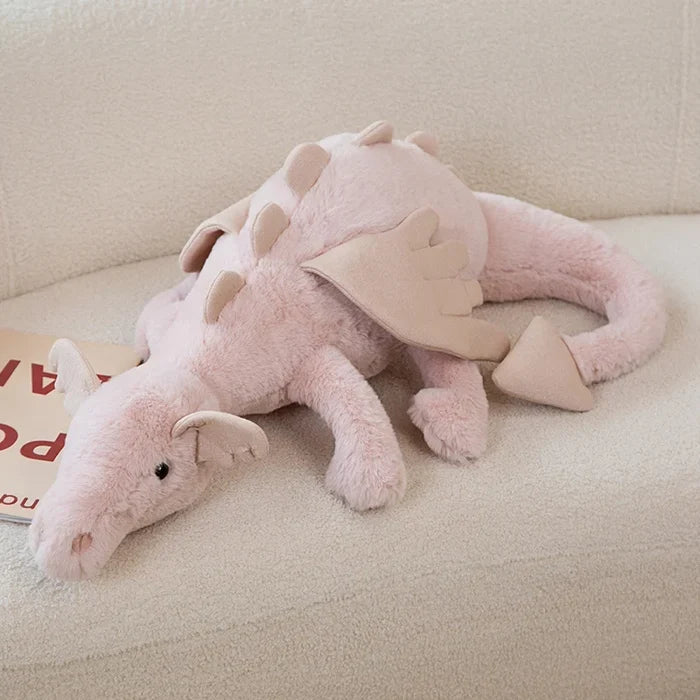 Pink / 30cm
