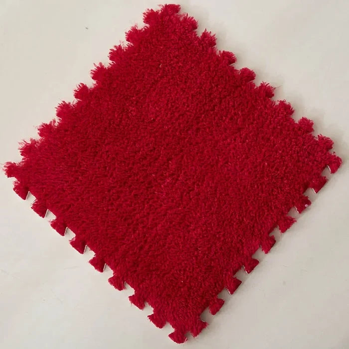Red / 20Pcs
