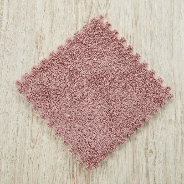 Watermelon Red / 20Pcs