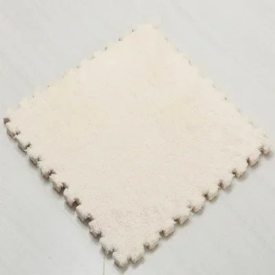 White / 20Pcs
