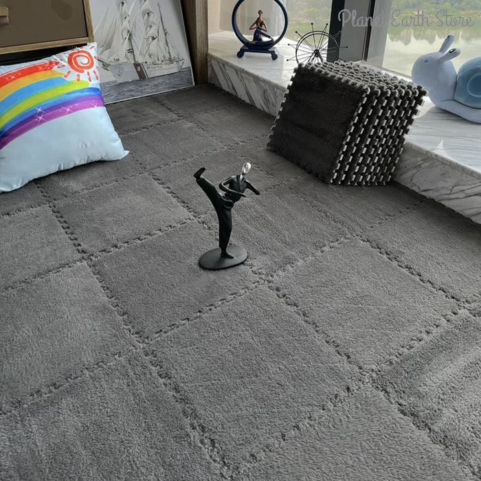 Grey / 20Pcs