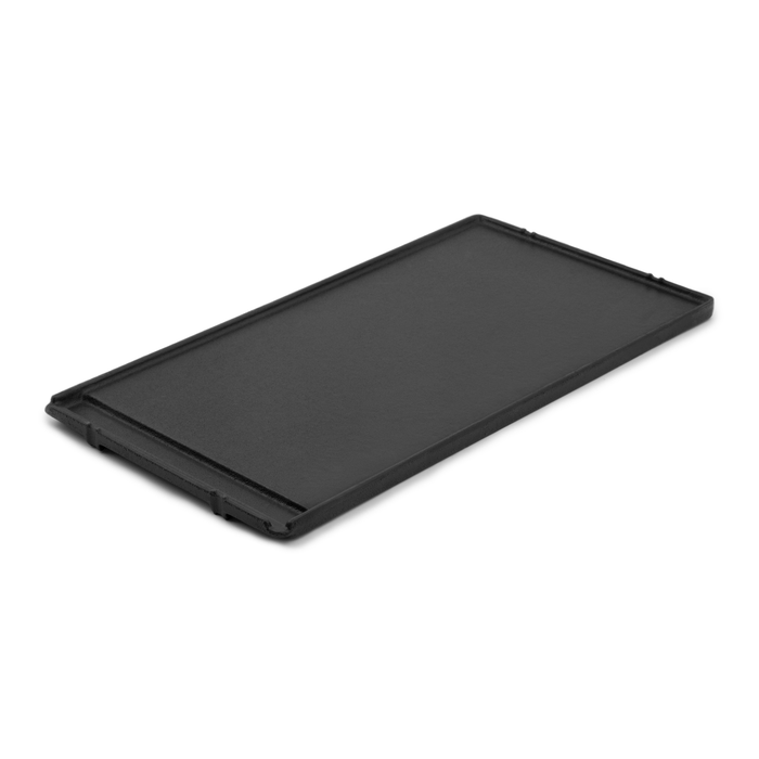 Sovereign Exact Fit Griddle