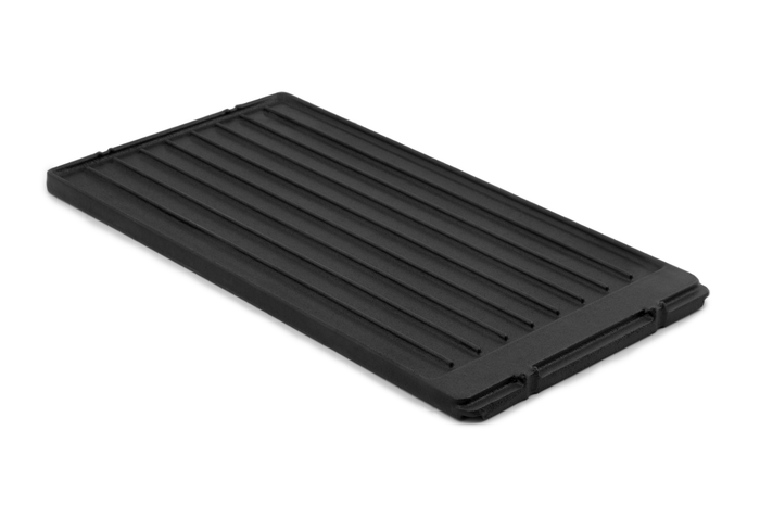 Sovereign Exact Fit Griddle