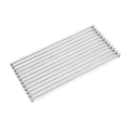 Sovereign / Regal (Pre 2007) Stainless Rod Cooking Grid