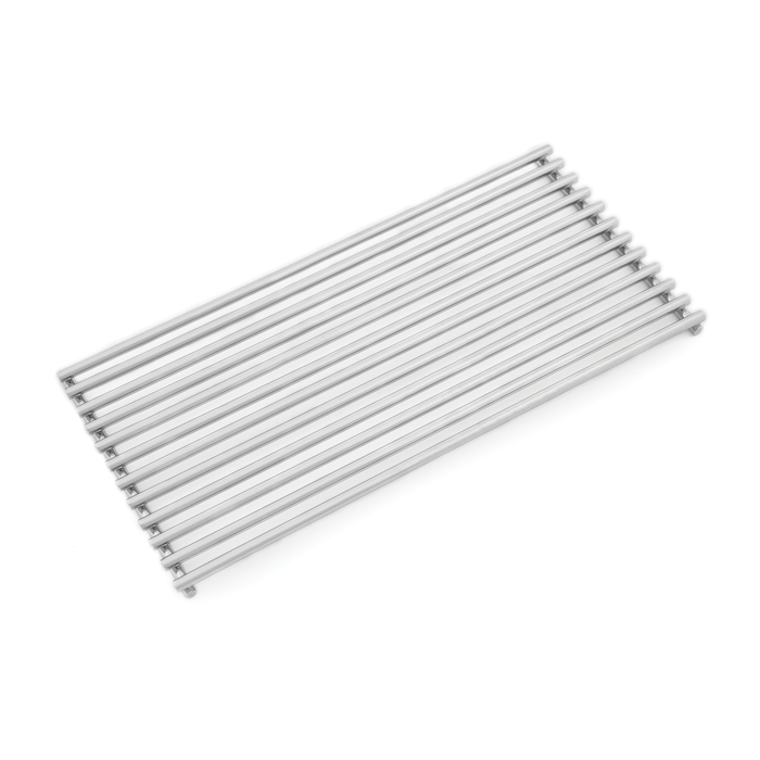 Sovereign / Regal (Pre 2007) Stainless Rod Cooking Grid