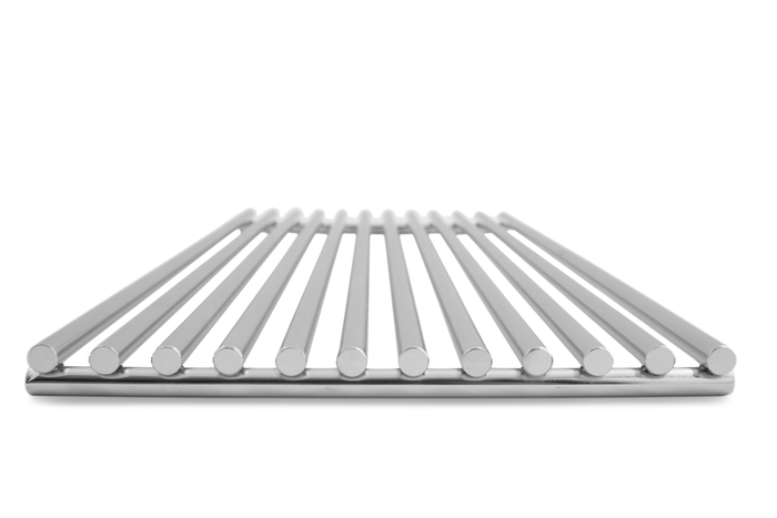 Sovereign / Regal (Pre 2007) Stainless Rod Cooking Grid