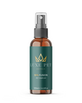 Spa Fusion Pet Parfum