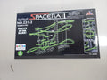 Spacerail Marble Run Maze – Electric Elevator Fun