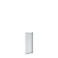 Spice Cabinet Rear Panel
