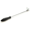 Stainless Steel Keg Multi Purpose Tool
