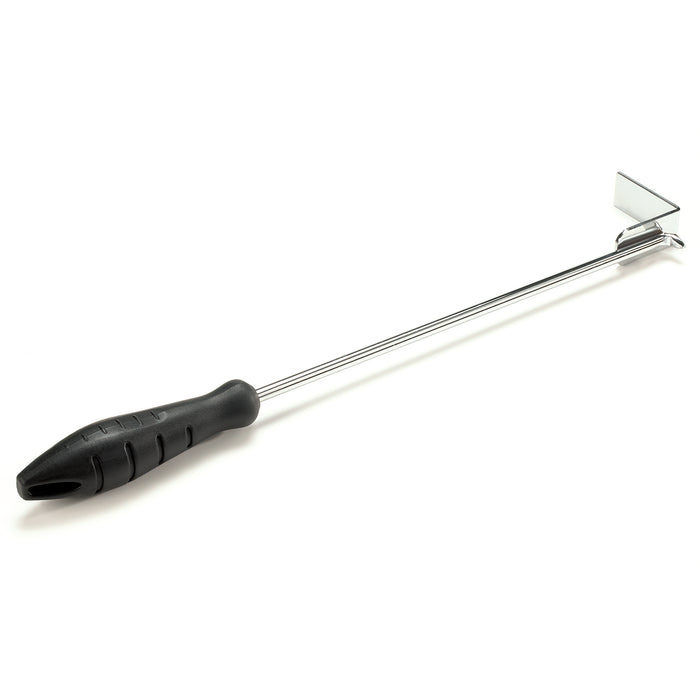 Stainless Steel Keg Multi Purpose Tool