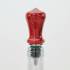 Stainless Steel Mini Bottle Stoppers BS10S  Pack of 5pcs.