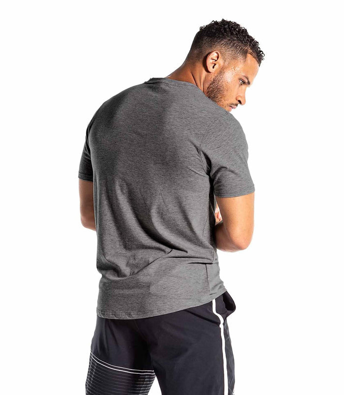 Standard Strength Short Sleeve - VIRUS® Performance Apparel