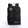 Standard Strength Tech Bag - VIRUS® Performance Apparel