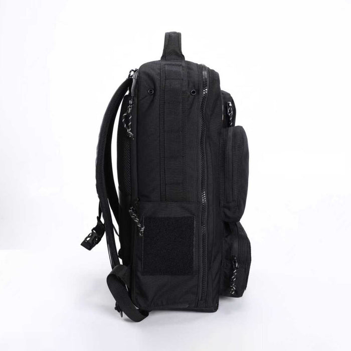 Standard Strength Tech Bag - VIRUS® Performance Apparel