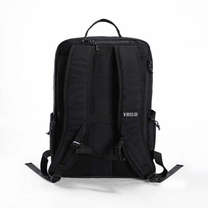 Standard Strength Tech Bag - VIRUS® Performance Apparel