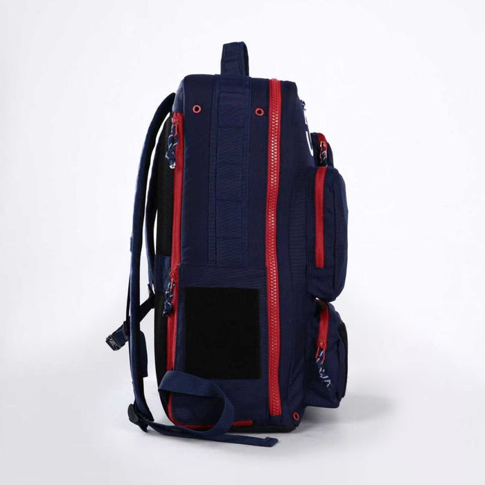 Standard Strength Tech Bag - VIRUS® Performance Apparel