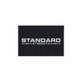 Standard Strength Velcro Patch - VIRUS® Performance Apparel