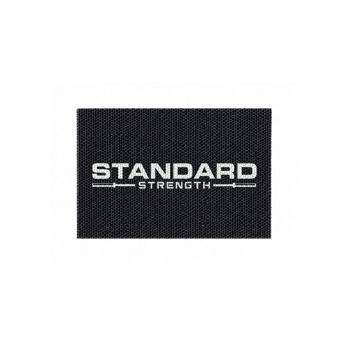 Standard Strength Velcro Patch - VIRUS® Performance Apparel