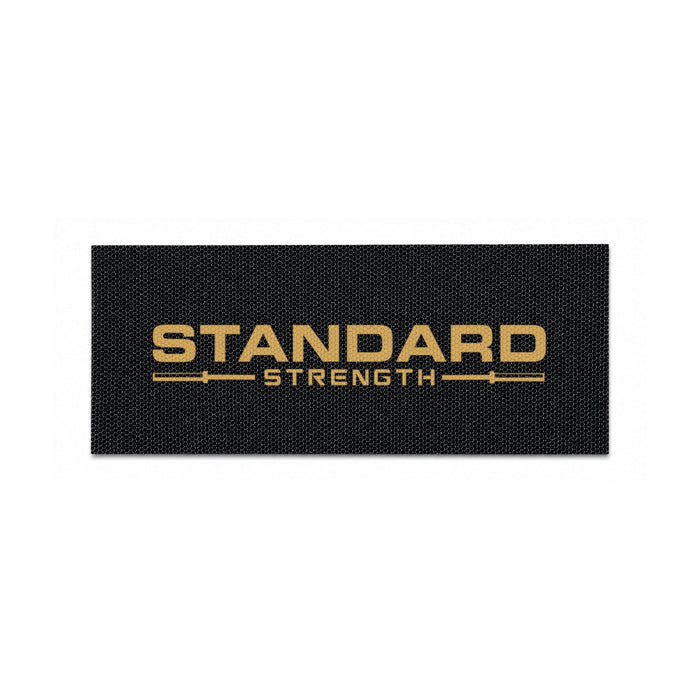 Standard Strength Velcro Patch - VIRUS® Performance Apparel