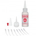 Starbond Thick CA (cyanoacrylate) Adhesive 2 oz. size