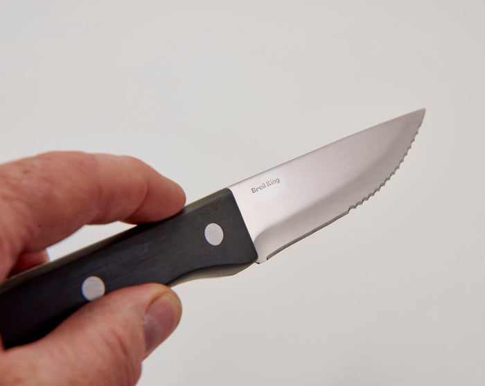 Steak Knives