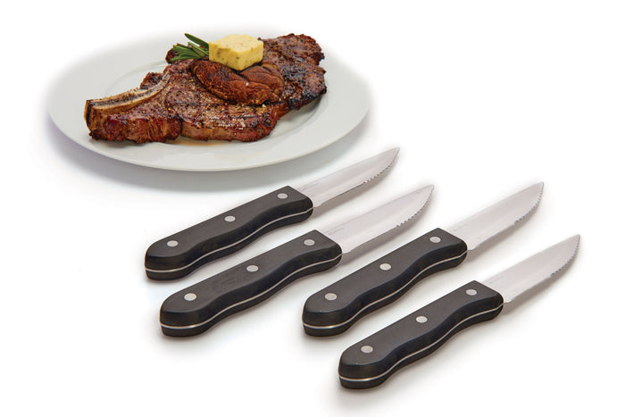 Steak Knives