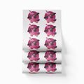 Sublimation Sheets Printed By Yards - Bing Bong Inside Out
