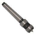 Super Drive Center #2MT 1"Crown, Spring  Loaded