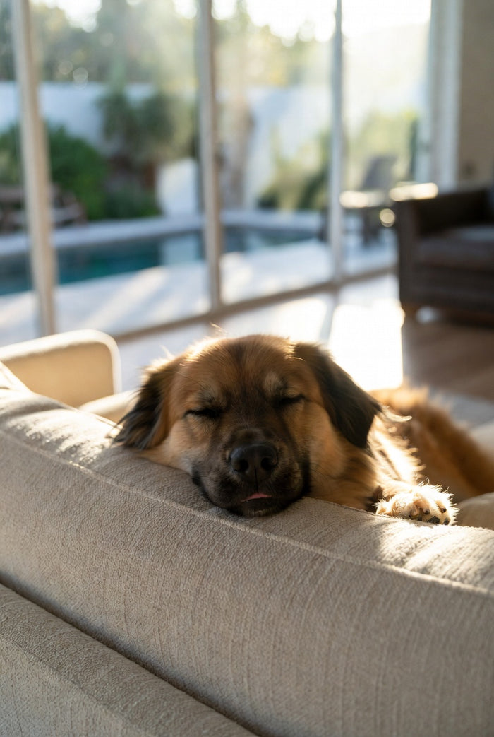 The Equilibrium Wellness Chews
