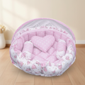 Baby Bedding Set - Large Product Hero Shot