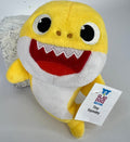 Tiny SQUEAKY Stuffed Toys for Dogs & Cats / 5"-6" - Glad Dogs Nation | ALL Profits Donated