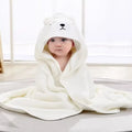 bear-white