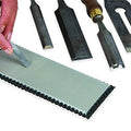 Trend  Diamond 8"Dual Side Stone Fine/Coarse