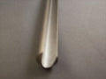 Turning Mastercut 1/2" Double Ended Bowl Gouge (#3057unhandled) by Oneway