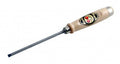 Two Cherries 1/4" (6mm) Bevel Edged Chisel, 5001506