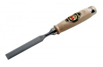 Two Cherries 3/4" (20mm) Bevel Edged Chisel #500-1520