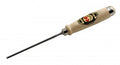 Two Cherries Bevel Edged Chisels 3/16" (4mm)